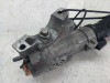  CONMUTADOR DE ARRANQUE VOLKSWAGEN PASSAT BERLINA (3B3) 