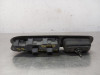  MANDO ELEVALUNAS DELANTERO IZQUIERDO Peugeot 407 
