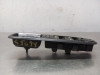  MANDO ELEVALUNAS DELANTERO IZQUIERDO Peugeot 407 