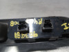  MANDO ELEVALUNAS DELANTERO IZQUIERDO Peugeot 407 