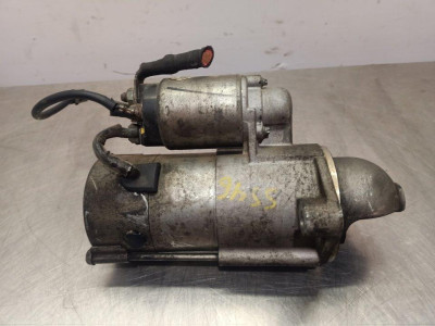 MOTOR ARRANQUE, CHEVROLET, NUBIRA WAGON