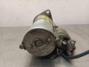  MOTOR ARRANQUE CHEVROLET NUBIRA WAGON 