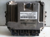  CENTRALITA MOTOR UCE RENAULT MEGANE II BERLINA 5P 