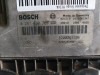  CENTRALITA MOTOR UCE RENAULT MEGANE II BERLINA 5P 