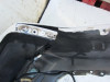  PARAGOLPES TRASERO CITROEN C5 AIRCROSS 