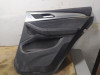  GUARNECIDO PUERTA TRASERA DERECHA BMW SERIE X3 (G01) 