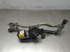  MOTOR LIMPIA DELANTERO CITROEN C3 PICASSO 