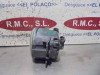  FARO ANTINIEBLA IZQUIERDO Renault SCENIC II (JM) 