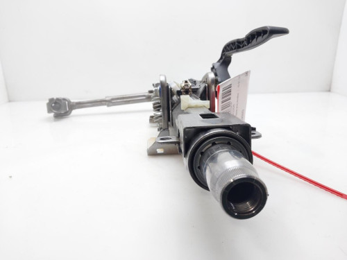 COLUMNA DIRECCION Audi A3 SPORTBACK (8VA) 