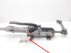 COLUMNA DIRECCION Audi A3 SPORTBACK (8VA) 