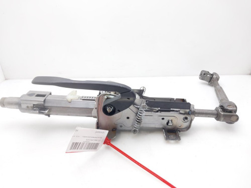 COLUMNA DIRECCION Audi A3 SPORTBACK (8VA) 