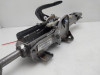 COLUMNA DIRECCION Audi A3 SPORTBACK (8VA) 