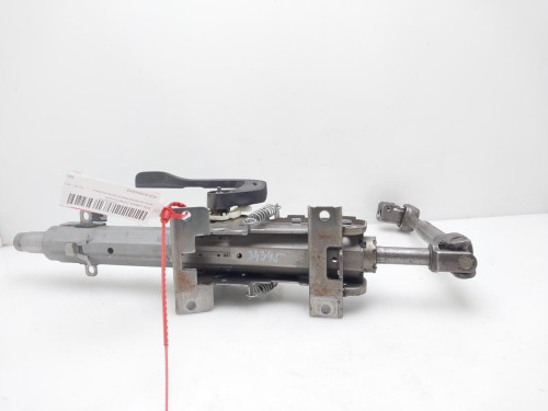COLUMNA DIRECCION Audi A3 SPORTBACK (8VA) 