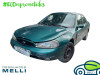 FORD MONDEO BERLINA (GD) — автомобиль-донор на запчасти 
