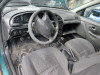 FORD MONDEO BERLINA (GD) — автомобиль-донор на запчасти 
