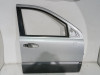 PUERTA DELANTERA DERECHA Kia SORENTO (BL) 