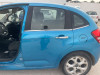 PUERTA TRASERA IZQUIERDA Citroen C3 