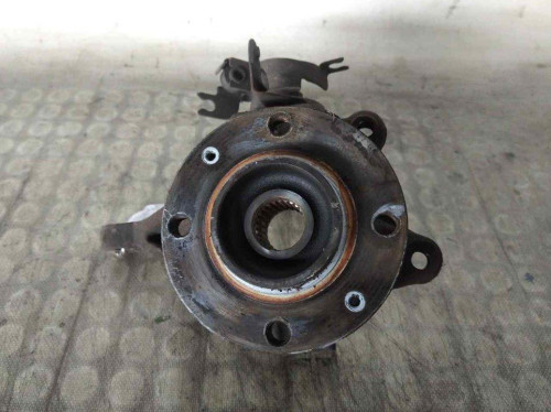 MANGUETA DELANTERA DERECHA CITROEN BERLINGO 