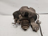 MANGUETA DELANTERA IZQUIERDA Citroen C3 