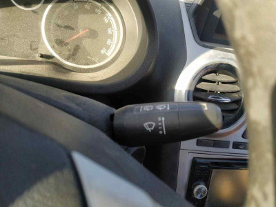 MANDO LIMPIA, OPEL, CORSA D