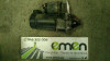  MOTOR ARRANQUE, OPEL, VECTRA B BERLINA 