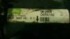 MOTOR ARRANQUE, OPEL, VECTRA B BERLINA 