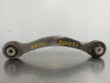  BRAZO SUSPENSION SUPERIOR TRASERO DERECHO Mercedes-Benz CLS (BM 219) 