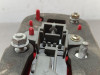  PILOTO TRASERO DERECHO ALFA ROMEO 147 (190) 