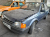 FORD ESCORT BERLINA 