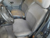  FORD ESCORT BERLINA 