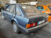  FORD ESCORT BERLINA 