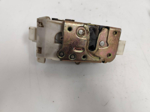  CERRADURA PUERTA TRASERA DERECHA FORD 