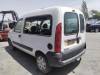  RENAULT KANGOO I (F/KC0) 