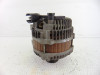  ALTERNADOR, PEUGEOT, 407 