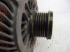  ALTERNADOR, PEUGEOT, 407 
