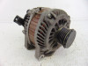  ALTERNADOR, PEUGEOT, 407 