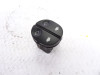  MANDO ELEVALUNAS DELANTERO IZQUIERDO Ford FIESTA (CBK) 