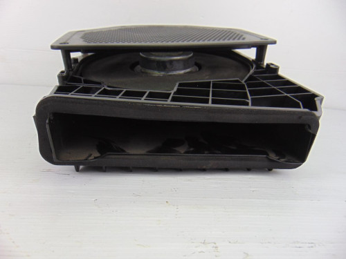  NO IDENTIFICADO BMW SERIE 1 BERLINA (E81/E87) 