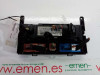  MANDO CLIMATIZADOR PEUGEOT 407 SW 