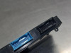 MODULO ELECTRONICO BMW SERIE 3 TOURING (E91) 