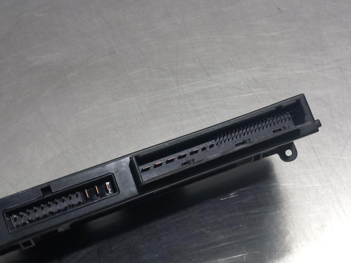 MODULO ELECTRONICO BMW SERIE 3 TOURING (E91) 