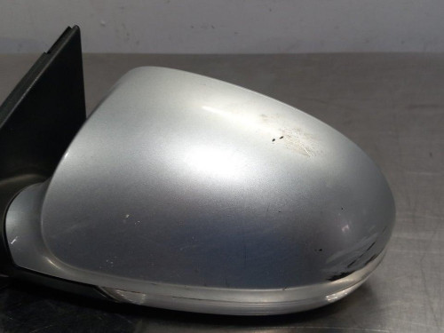  RETROVISOR IZQUIERDO VOLKSWAGEN PASSAT VARIANT (3C5) 