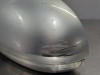  RETROVISOR IZQUIERDO VOLKSWAGEN PASSAT VARIANT (3C5) 