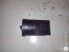  MANDO LUCES VOLKSWAGEN PASSAT BERLINA (3B3) 
