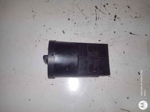  MANDO LUCES VOLKSWAGEN PASSAT BERLINA (3B3) 