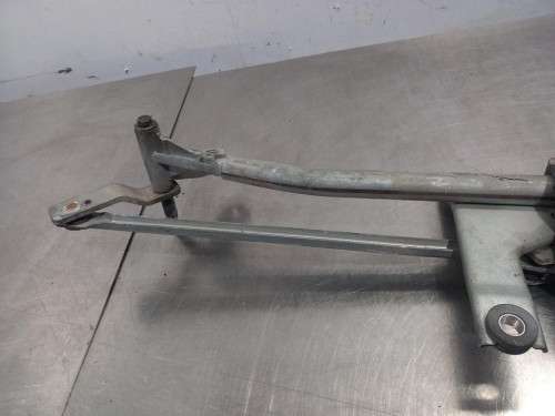  MOTOR LIMPIA DELANTERO MERCEDES-BENZ VITO BASIC-KOMBI (639) 
