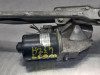  MOTOR LIMPIA DELANTERO MERCEDES-BENZ VITO BASIC-KOMBI (639) 