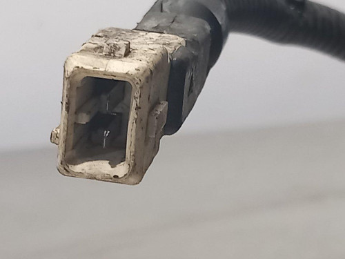  COMPRESOR AIRE ACONDICIONADO, HYUNDAI, LANTRA BERLINA (RD) 