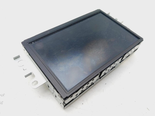 PANTALLA MULTIFUNCION VOLVO V40 