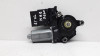 MOTOR ELEVALUNAS TRASERO IZQUIERDO VOLKSWAGEN GOLF V (1K1)(10.2003) 